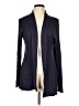Chico's Blue Cardigan Size Lg (2) - photo 1