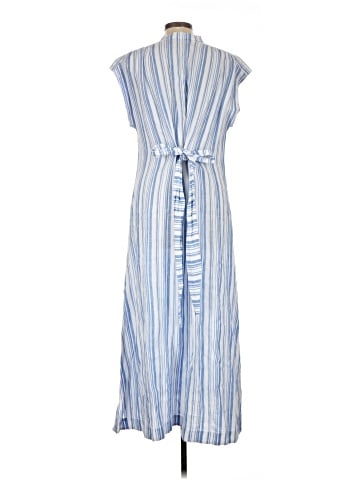 AYR Casual Dress (view 2)
