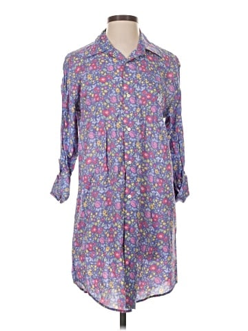 Lauren by Ralph Lauren Casual Dress (view 1)