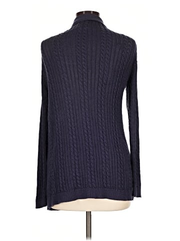 Chico's Cardigan (view 2)