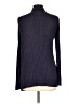 Chico's Blue Cardigan Size Lg (2) - photo 2