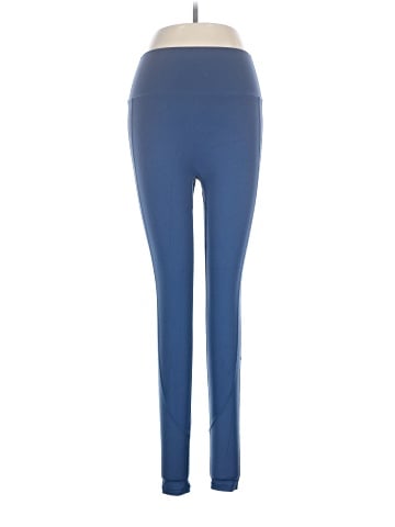 Buffbunny Collection Active Pants (view 1)