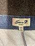 Seven7 Blue Jeans Size M - photo 4