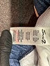 Seven7 Blue Jeans Size M - photo 5