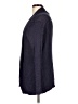 Chico's Blue Cardigan Size Lg (2) - photo 5