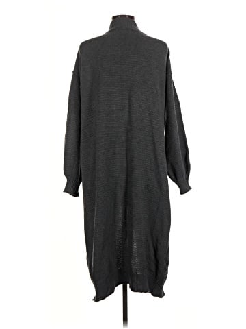 Flat White Cardigan (view 2)
