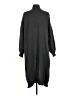 Flat White Gray Cardigan Size ONE - photo 2