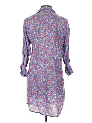 Lauren by Ralph Lauren Casual Dress (view 2)