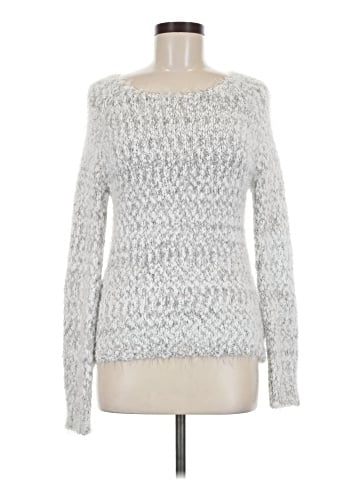 Buffalo by David Bitton Pullover Sweater (view 1)