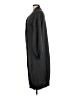 Flat White Gray Cardigan Size ONE - photo 5