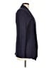Chico's Blue Cardigan Size Lg (2) - photo 4