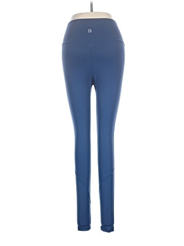 Buffbunny Collection Active Pants (view 2)