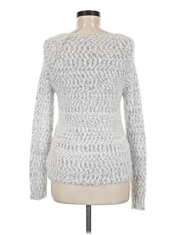 Buffalo by David Bitton Pullover Sweater (view 2)
