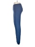 Buffbunny Collection Blue Active Pants Size S - photo 5