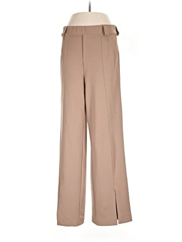 One 5 One Dress Pants (view 1)