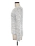 Buffalo by David Bitton Silver Pullover Sweater Size M - photo 5