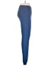 Buffbunny Collection Blue Active Pants Size S - photo 4