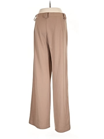 One 5 One Dress Pants (view 2)