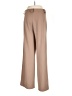 One 5 One Tan Dress Pants Size M - photo 2