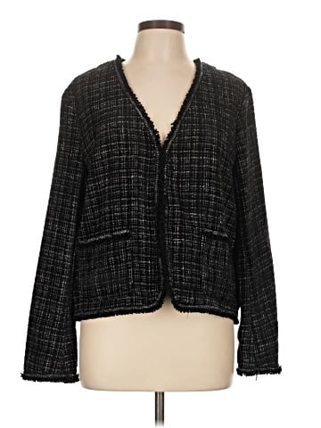 Max Studio Blazer (view 1)