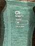 Gap Fit Teal Active Tank Size XS - photo 7