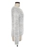 Buffalo by David Bitton Silver Pullover Sweater Size M - photo 4