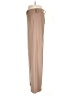 One 5 One Tan Dress Pants Size M - photo 5