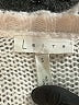 Leith Ivory Pullover Sweater Size S - photo 7