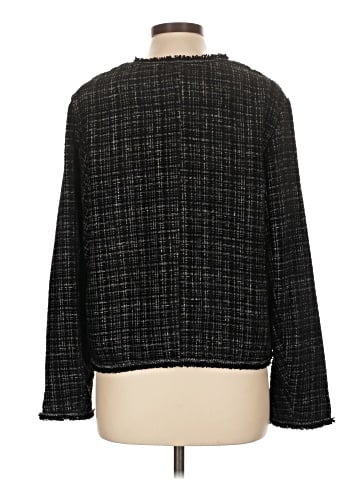Max Studio Blazer (view 2)