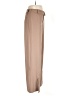 One 5 One Tan Dress Pants Size M - photo 4
