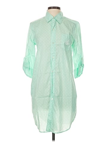 Lauren by Ralph Lauren Casual Dress (view 1)
