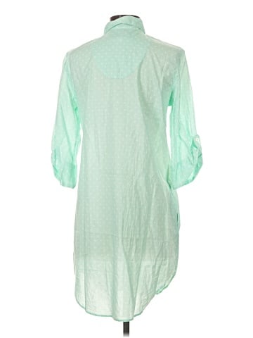 Lauren by Ralph Lauren Casual Dress (view 2)