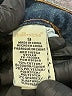 Dollhouse Blue Jeans Size 9 - photo 5