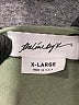 the line by k Green Bodysuit Size XL - photo 3