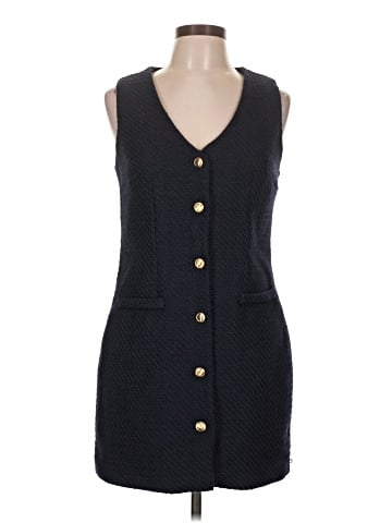 Bebop Casual Dress (view 1)