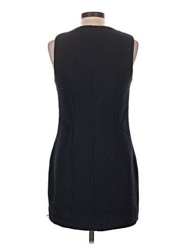 Bebop Casual Dress (view 2)