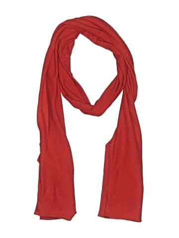 J.Crew Scarf (view 1)