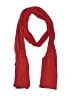 J.Crew Red Scarf One size - photo 1