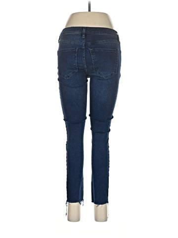 Free People Jeans (view 2)