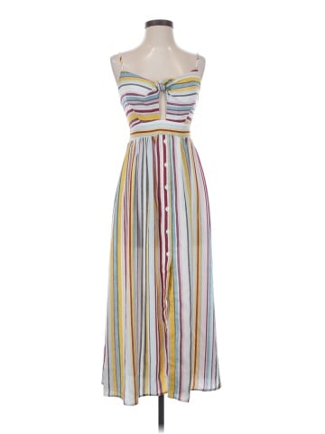 Soprano Casual Dress (view 1)