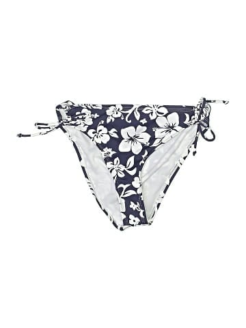Hobie Swimsuit Bottoms (view 1)