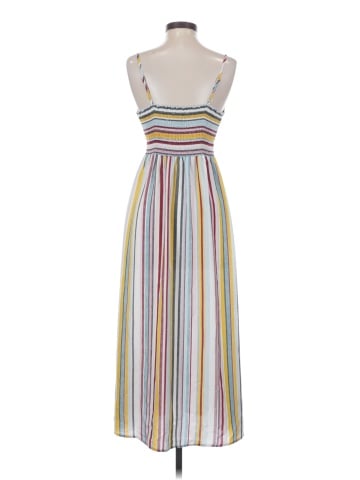 Soprano Casual Dress (view 2)