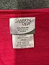 Danskin Now Pink Long Sleeve T-Shirt Size XXL - photo 7