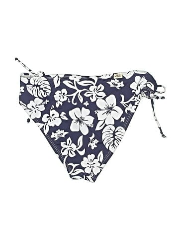 Hobie Swimsuit Bottoms (view 2)