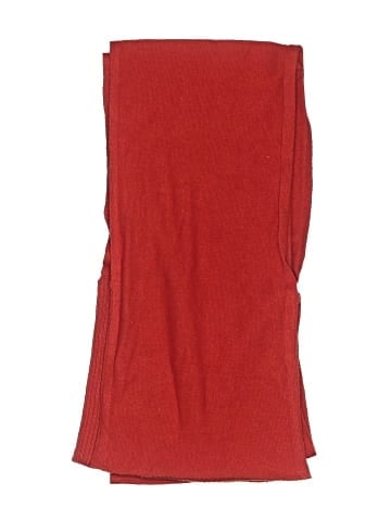 J.Crew Scarf (view 2)