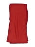 J.Crew Red Scarf One size - photo 2