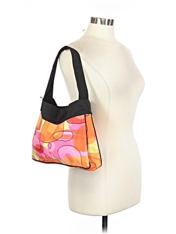 Mycra Pac Shoulder Bag (view 2)