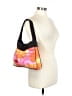 Mycra Pac Orange Shoulder Bag One size - photo 2