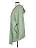 Cuddl Duds Green Cardigan Size L - photo 5