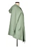 Cuddl Duds Green Cardigan Size L - photo 4